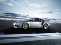 Porsche 911 GT2 RS 2011 t-shirt #581147