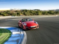 Porsche 911 Turbo 2010 tote bag #NC190958