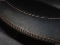PGO Hemera 2009 Mouse Pad 582137