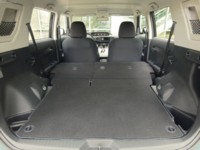Scion xB 2008 Tank Top #582410