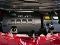 Scion xD 2008 mug #NC198890