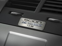 Scion tC RS 2.0 2006 mug #NC198667