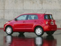 Scion xD 2008 mug #NC198862
