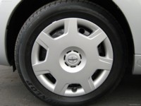 Scion xD 2008 mug #NC198891