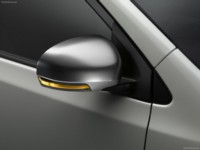 Scion iQ 2011 Poster 582544