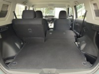 Scion xB 2008 Mouse Pad 582565