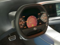 Scion FUSE Concept 2006 mug #NC198381