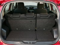 Scion xD 2008 Poster 582569