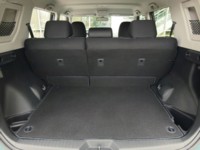 Scion xB 2008 Mouse Pad 582665