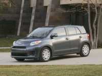 Scion xD 2008 mug #NC198837