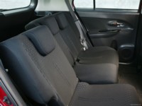 Scion xD 2008 Poster 582709