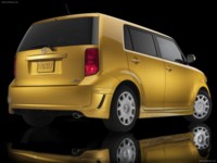 Scion xB RS 5.0 2008 Mouse Pad 582718