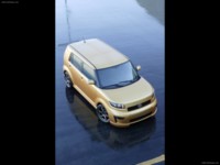 Scion xB 2008 Poster 582729