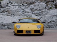 Wald Lamborghini Murcielago 2002 mug #NC218589