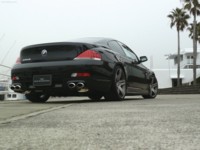 Wald BMW 6-Series 2005 Poster 582927