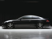 Wald BMW 6-Series 2005 Sweatshirt #583109