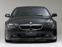Wald BMW 6-Series 2005 mug #NC218511