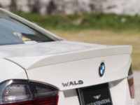 Wald BMW 3-Series 2008 Poster 583148