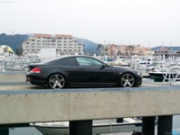 Wald BMW 6-Series 2005 mug #NC218508