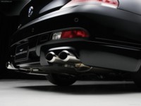Wald BMW 6-Series 2005 Poster 583366