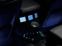 Wald Lexus GS 2006 Sweatshirt #583388