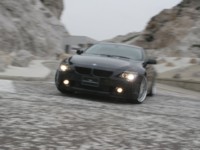 Wald BMW 6-Series 2005 Sweatshirt #583423