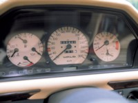 Wald Mercedes-Benz W124 CE 1997 mug #NC219201