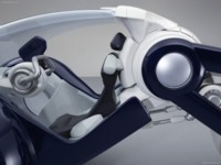 Peugeot RD Concept 2009 Tank Top #584659