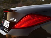 Peugeot 308 CC 2009 mug #NC188337