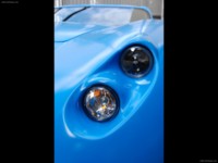 Wiesmann GT MF5 2008 puzzle 586849