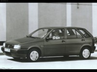 Fiat Tipo 1990 Poster 594861
