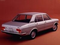 Fiat 132 GLS 1800 1974 Poster 595306