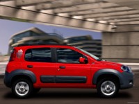 Fiat Uno 2011 mug #NC135893