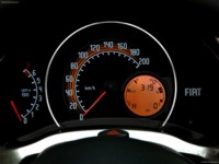 Fiat Uno 2011 mug #NC135975