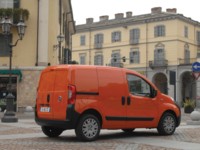 Fiat Fiorino 2008 Longsleeve T-shirt #595660