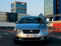 Fiat Croma 2005 t-shirt #595792