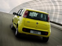 Fiat Uno 2011 Tank Top #595821