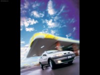 Fiat Strada 2003 Poster 595886