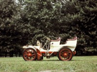 Fiat 16-20 HP 1903 Poster 595960