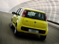 Fiat Uno 2011 tote bag #NC135898
