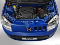 Fiat Uno 2011 hoodie #596147