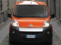 Fiat Fiorino 2008 Longsleeve T-shirt #596297