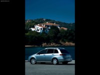 Fiat Croma 2005 tote bag #NC134477