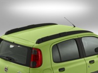 Fiat Uno 2011 Sweatshirt #596379