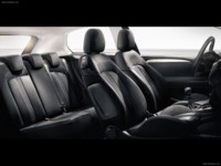 Fiat Punto Evo 2010 mug #NC135471