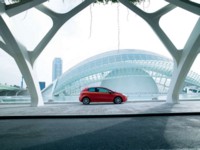 Fiat Grande Punto 2005 mug #NC134752
