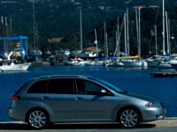 Fiat Croma 2005 Sweatshirt #596550