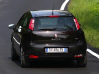 Fiat Punto Evo 2010 mug #NC135454