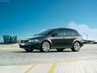 Fiat Croma 2005 Poster 596662