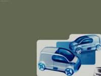 Fiat Fiorino 2008 Longsleeve T-shirt #596701